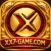 XX7 Game